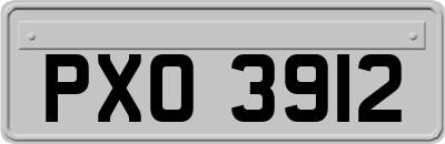 PXO3912