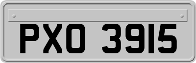 PXO3915