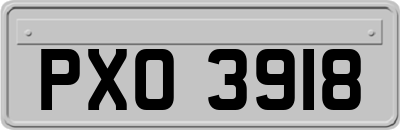 PXO3918