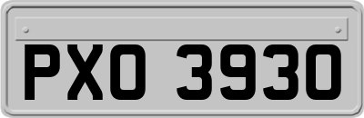 PXO3930