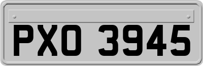 PXO3945