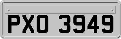 PXO3949