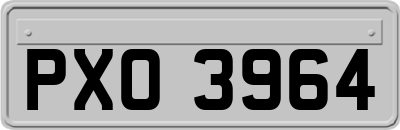 PXO3964