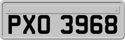 PXO3968