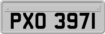 PXO3971