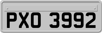 PXO3992