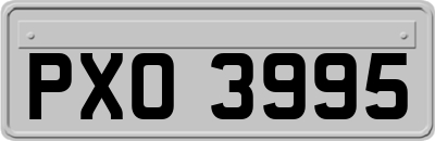 PXO3995