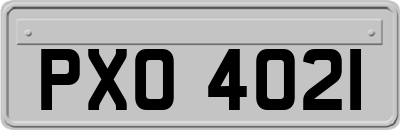 PXO4021