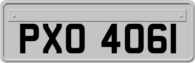 PXO4061