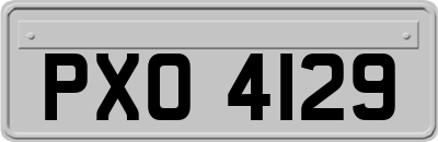 PXO4129