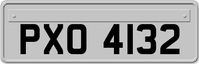 PXO4132