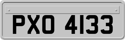 PXO4133