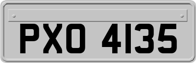 PXO4135