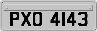 PXO4143