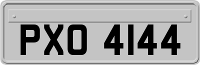 PXO4144