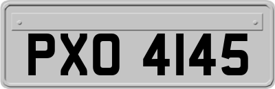 PXO4145