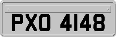 PXO4148