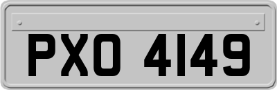 PXO4149