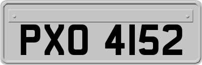 PXO4152