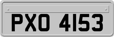 PXO4153