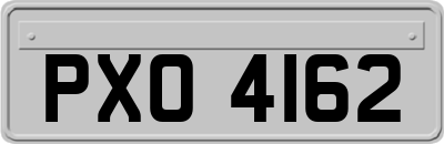 PXO4162