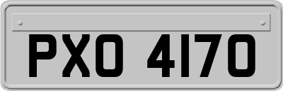 PXO4170