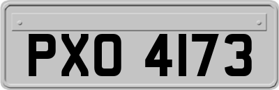 PXO4173