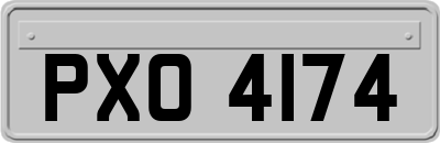 PXO4174