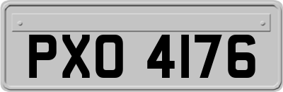 PXO4176