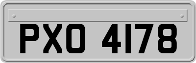 PXO4178