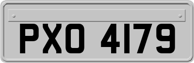 PXO4179