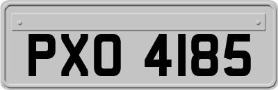 PXO4185