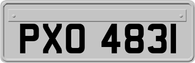 PXO4831