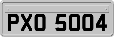 PXO5004