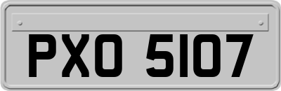 PXO5107