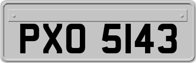 PXO5143