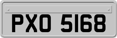 PXO5168