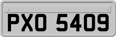 PXO5409