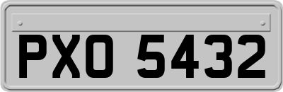 PXO5432