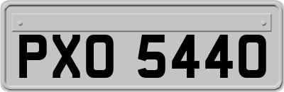 PXO5440