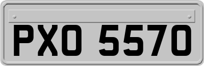 PXO5570