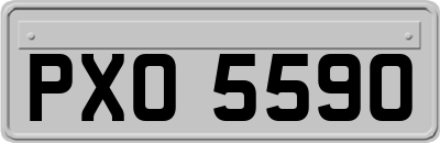 PXO5590