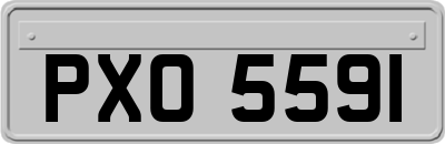 PXO5591