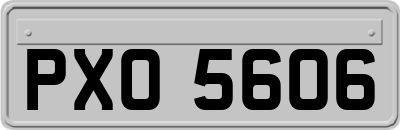 PXO5606