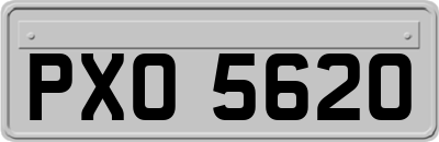 PXO5620