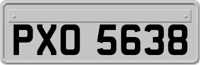 PXO5638