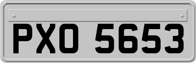 PXO5653