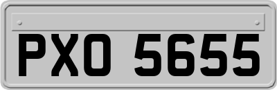 PXO5655