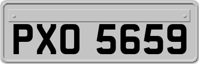 PXO5659