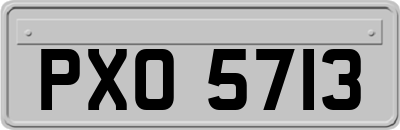 PXO5713